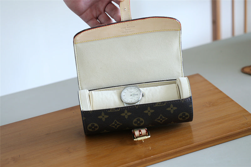 Glami GlamI Lu-Vi bags - 9368