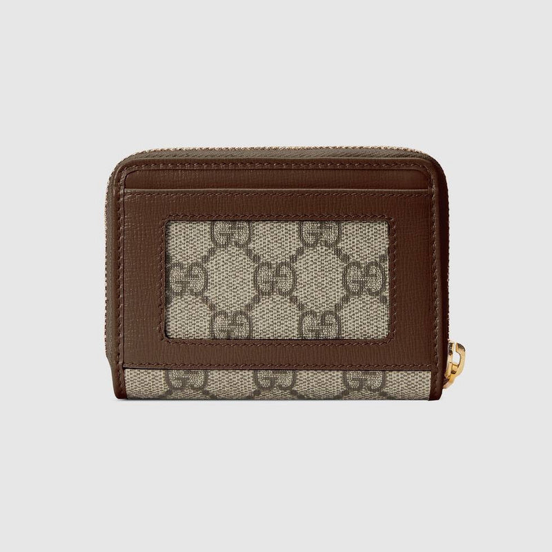Satchel Bags - GCI Bags - 2998