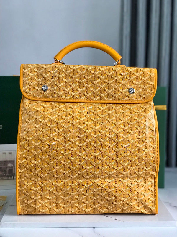 GLM - GYO Bags - 225