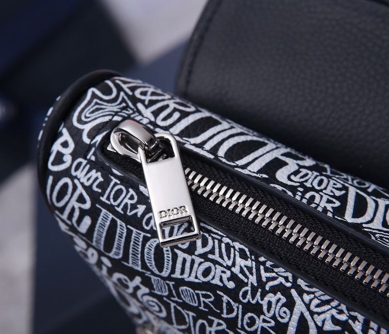 Satchel Bags - DOR Bags - 1005
