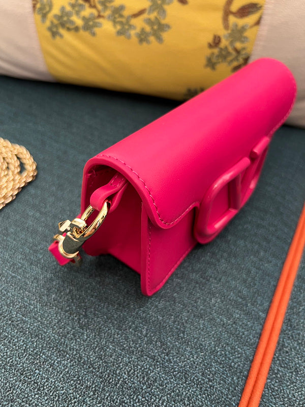GLM - VEL Bags - 269