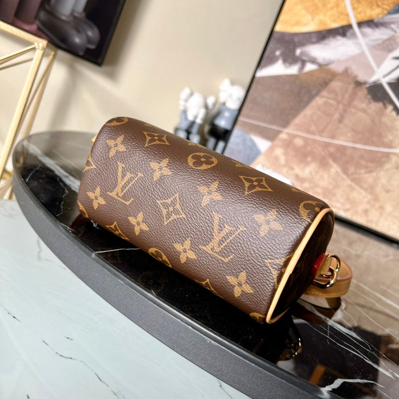 Glami GlamI Lu-Vi bags - 17024