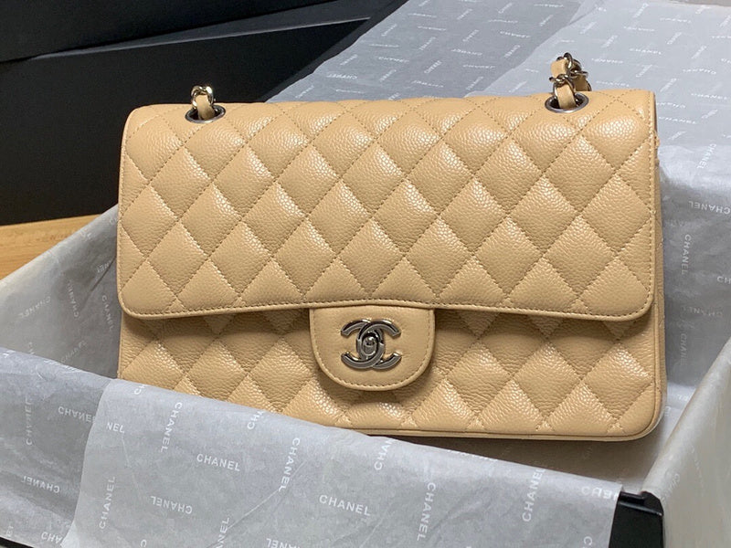 Satchel Bags - CHL Bags - 2409
