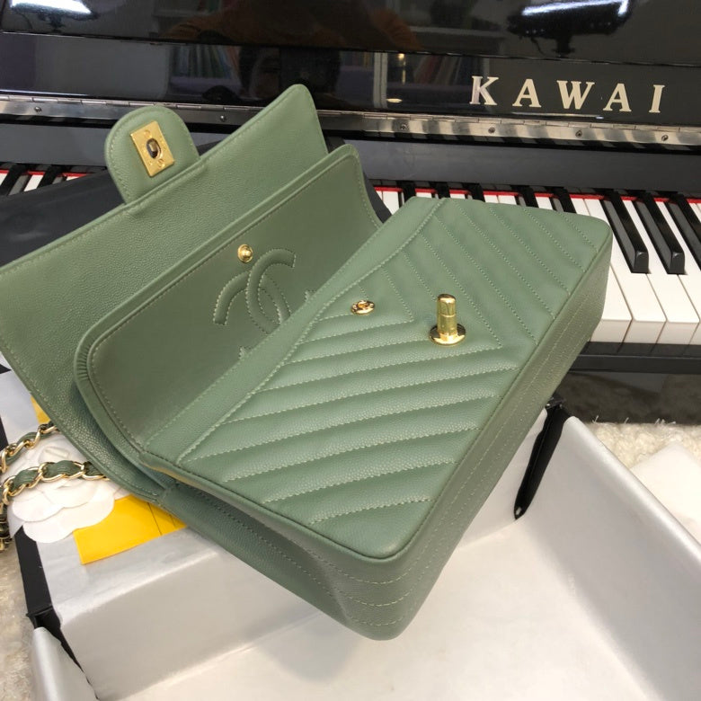 Satchel Bags - GUC Bags - 2050