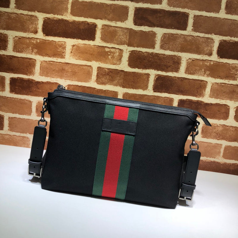 Satchel Bags - GCI Bags - 3725