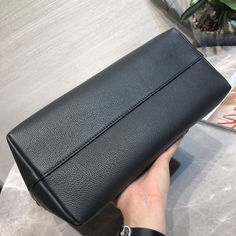 Satchel Bags - VL Bags - 5745