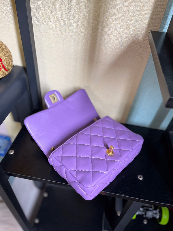 glami shop- CHL Bags - 3089