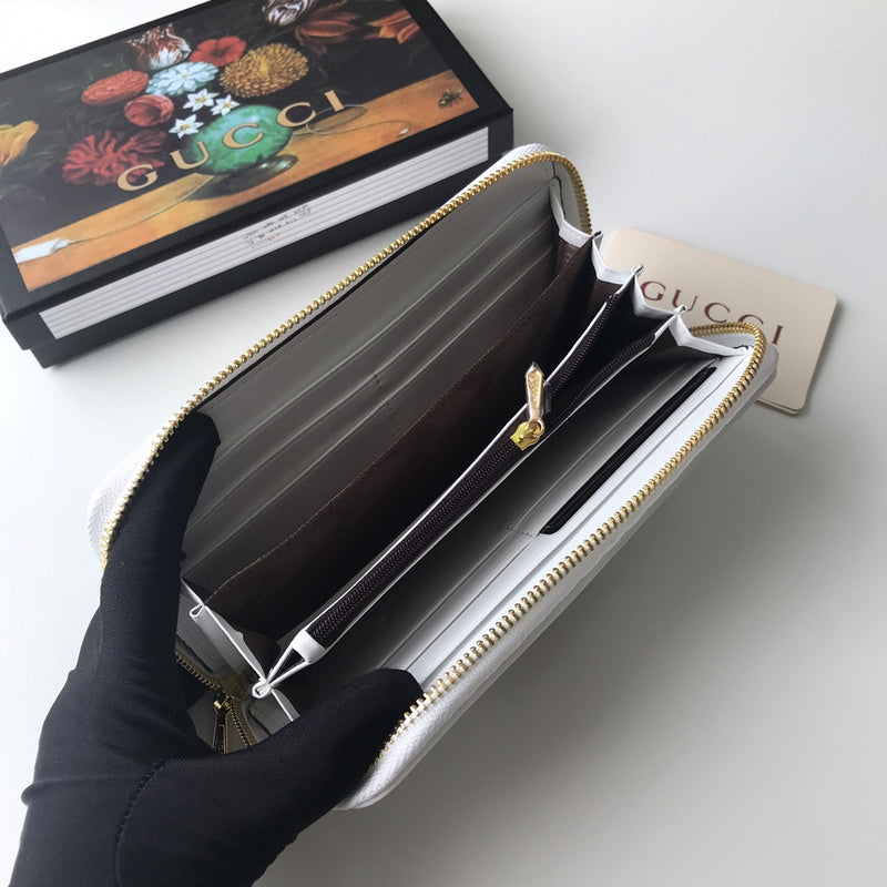 Satchel Bags - GCI Bags - 2714