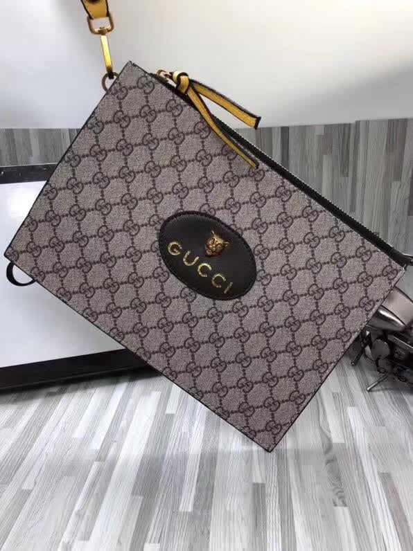 Satchel Bags - GCI Bags - 127