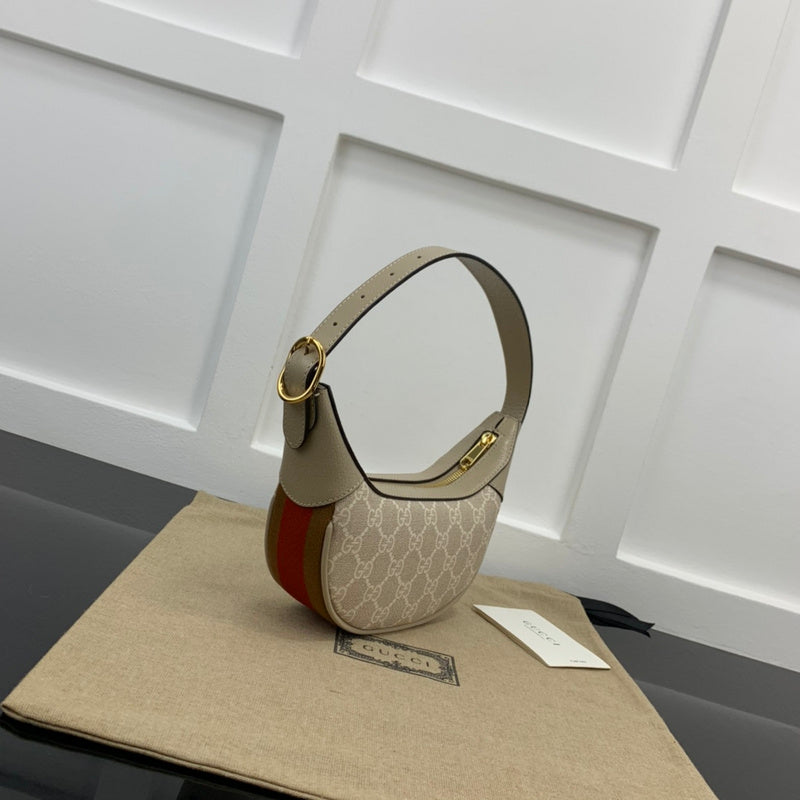 Satchel Bags - GUC Bags - 275