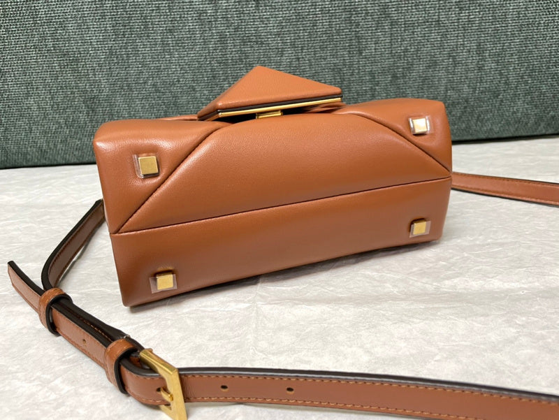 GLM - VEL Bags - 946