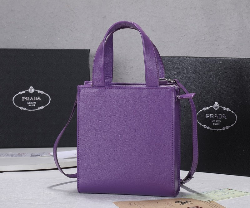 Satchel Bags - PDA Bags - 985