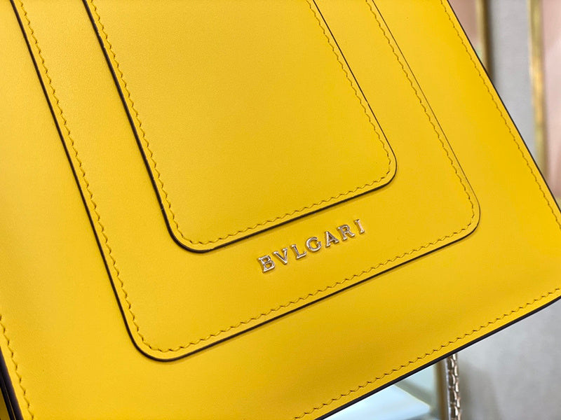 GLM - BGL Bags - 176