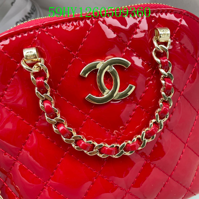 Glami - CHL Bags - 996