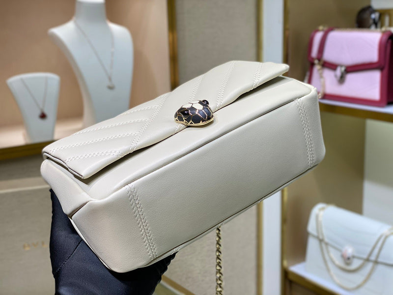GLM - BGL Bags - 044