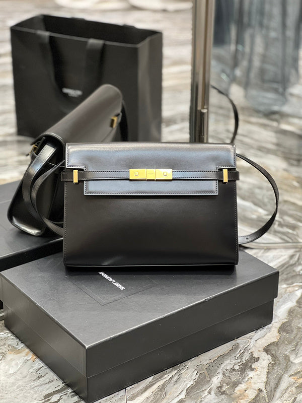 GLM - SLY Bags - 788