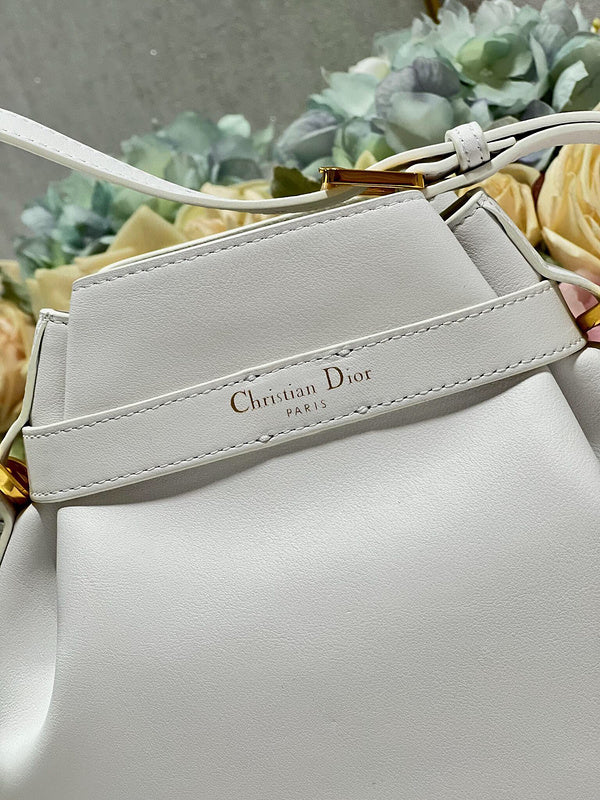 Glami - GLAMIr Bags - 311