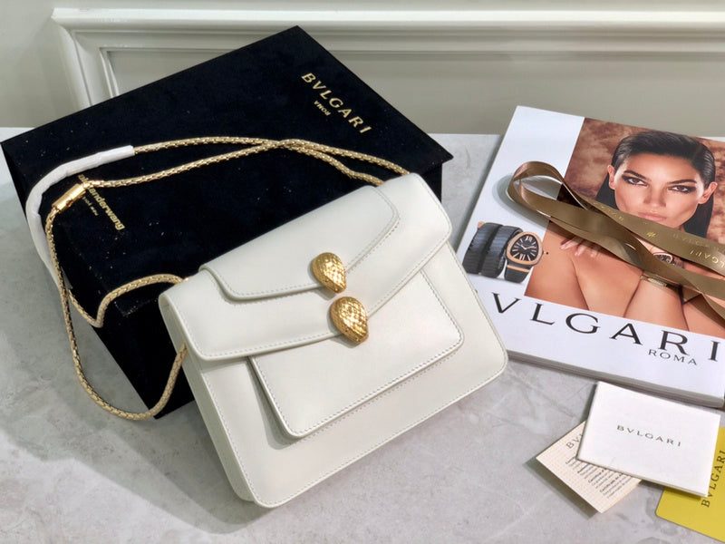 GLM - BGL Bags - 082