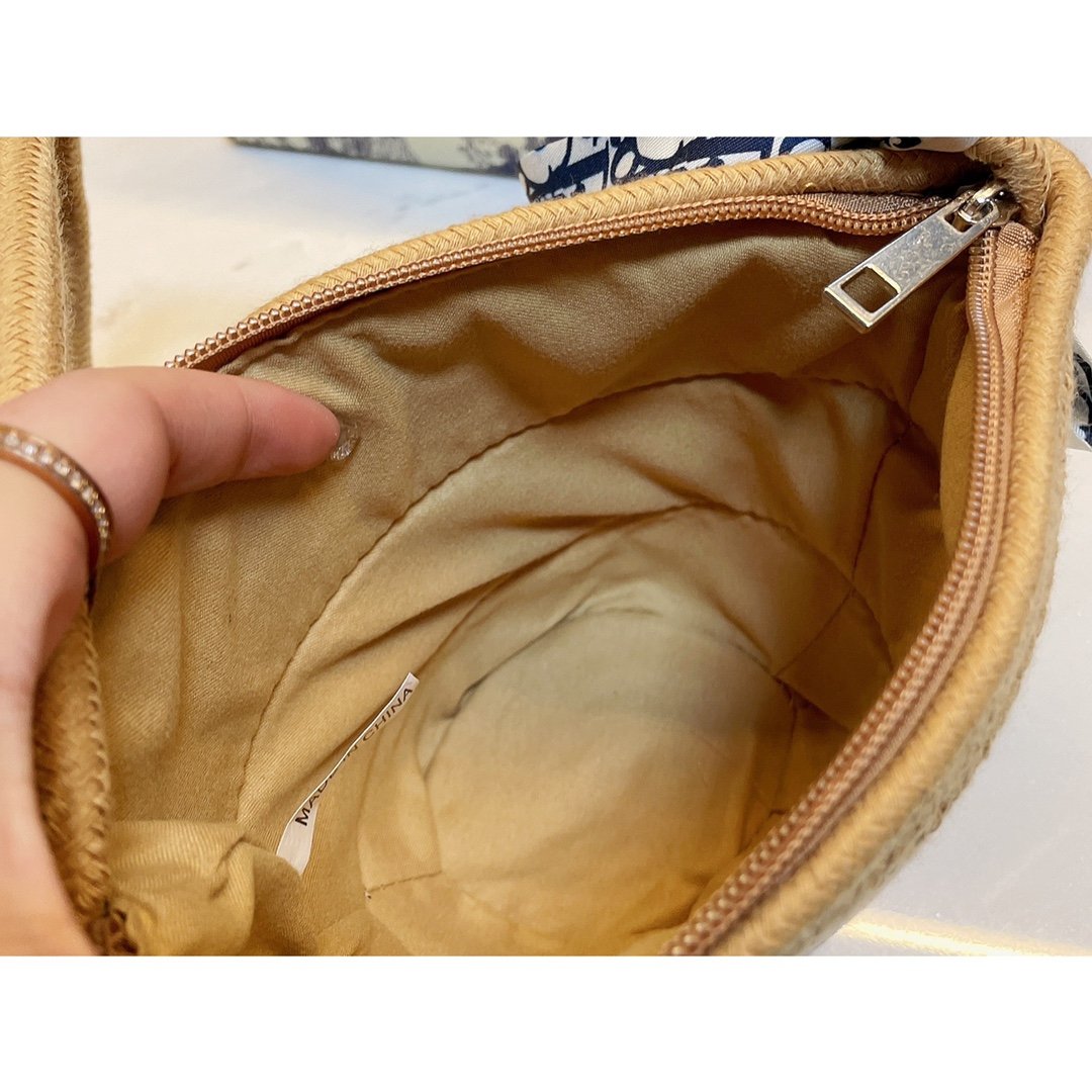 GLM - Top Quality Bags DIR 212