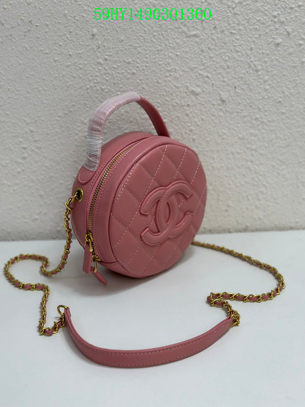 Glami - CHL Bags - 1474