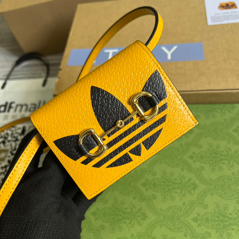 GLM - gg Bags - 1229