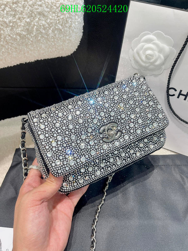 Glami - CHL Bags - 2732