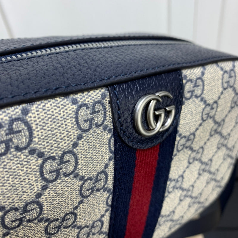 Satchel Bags - GUC Bags - 565