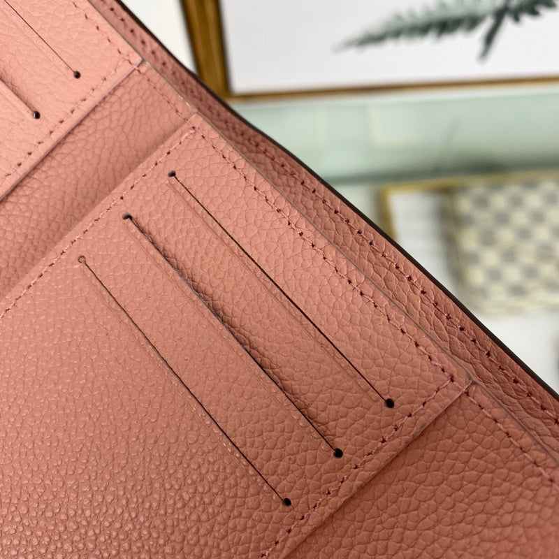 Satchel Bags - GUC Bags - 1729