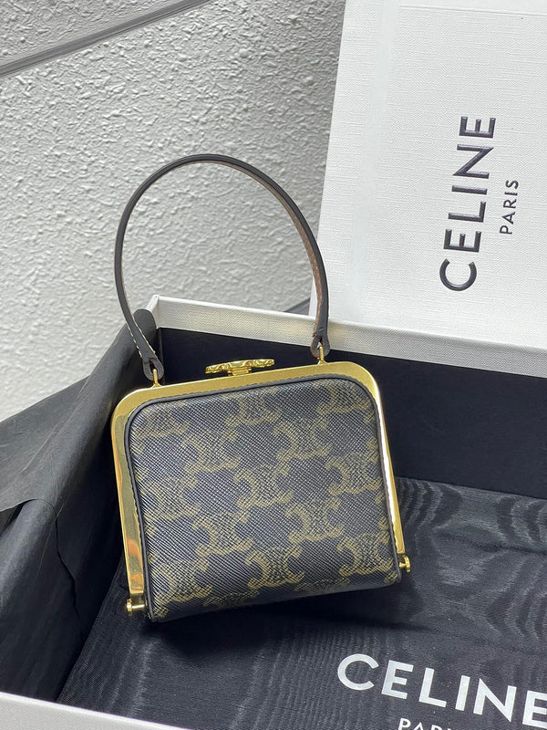 Glami - COL Bags - 161