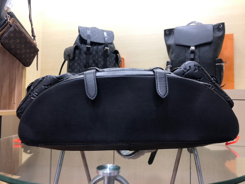 Satchel Bags - VL Bags - 3456