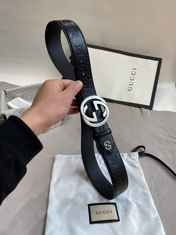 Satchel Bags - VL Belts - 423