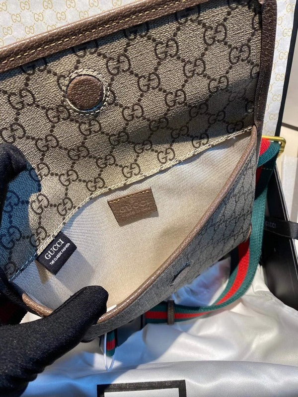 Satchel Bags - GUC Bags - 1555