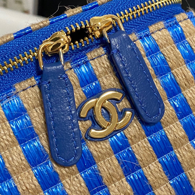 Satchel Bags - CHL Bags - 4222