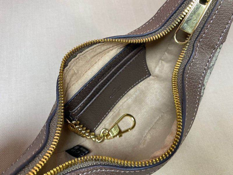 Satchel Bags - GUC Bags - 085