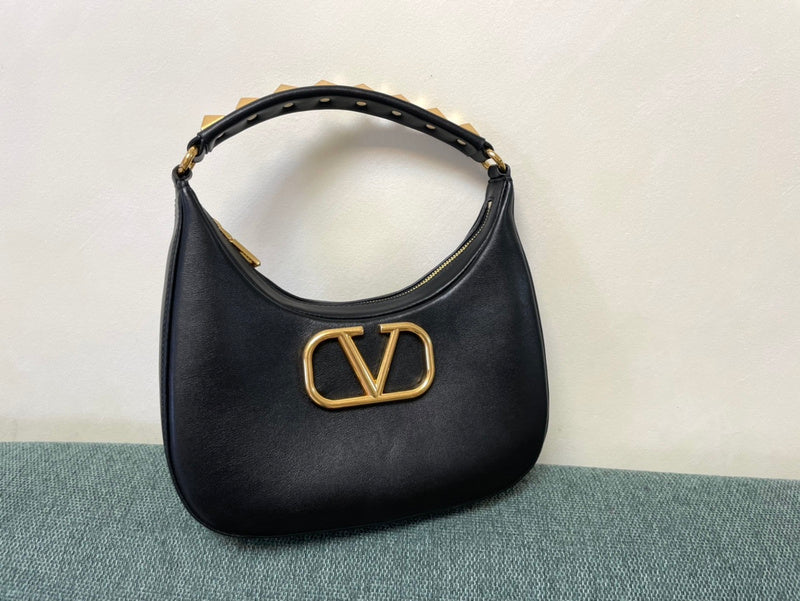 GLM - VEL Bags - 1217