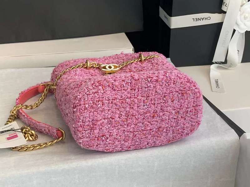 Satchel Bags - CHL Bags - 5786
