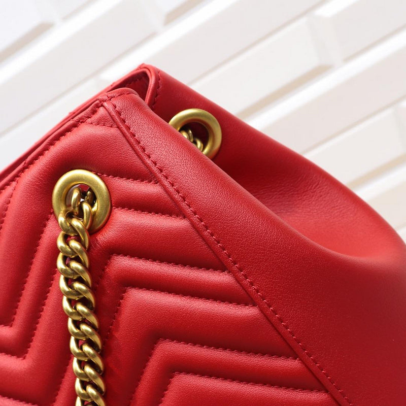 glami shop- GCI Bags - 547