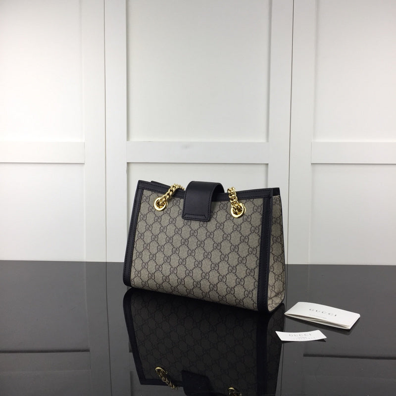 Satchel Bags - GUC Bags - 716