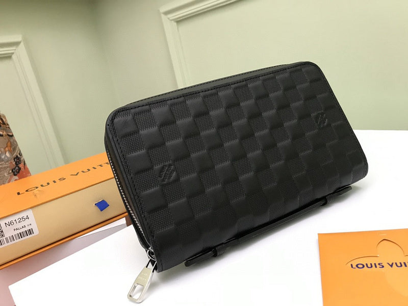 Satchel Bags - VL Bags - 2863