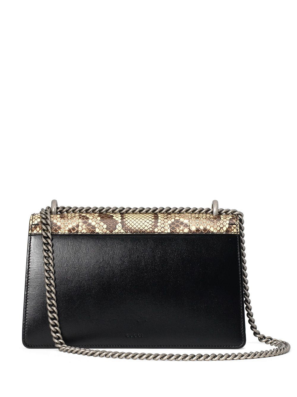 DIONYSUS SMALL SHOULDER BAG