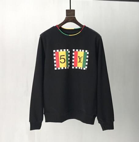 glami shop- LOV Clothes - 289