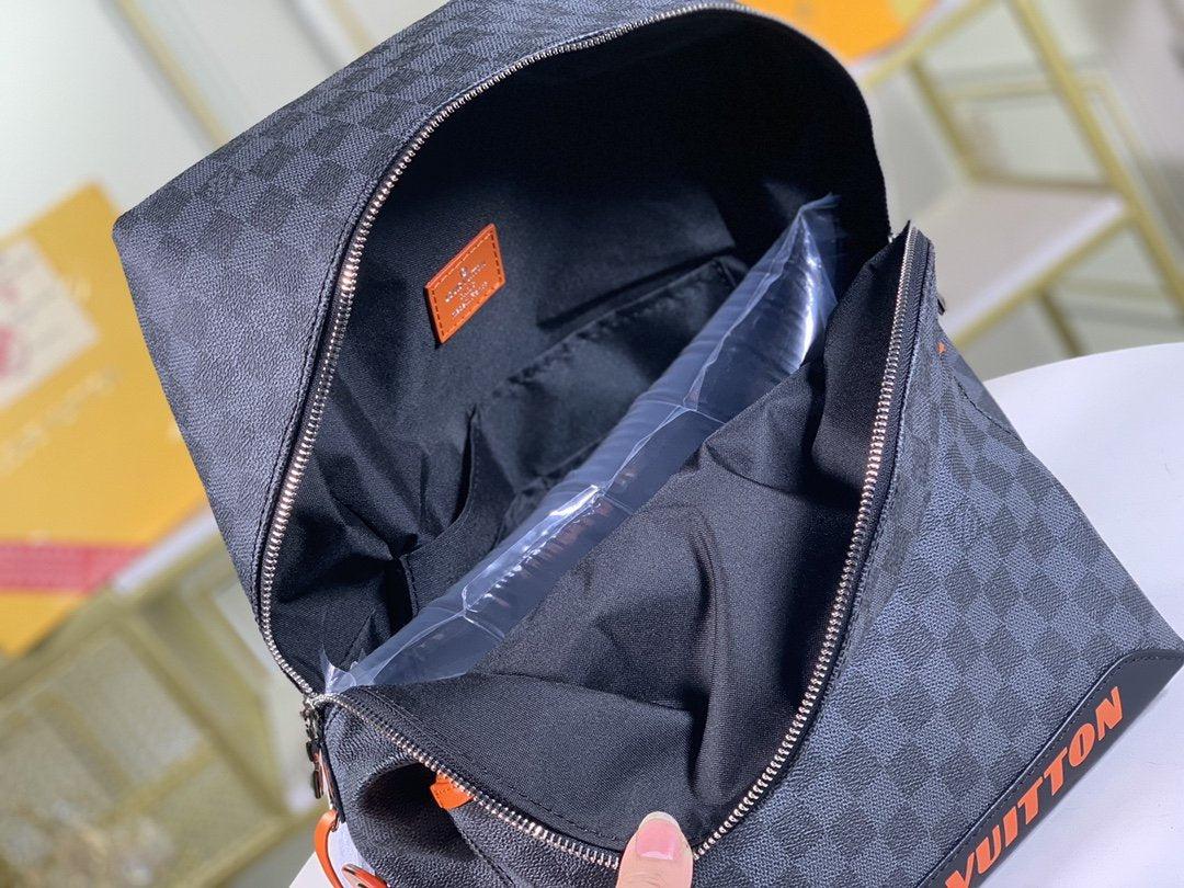 GLM - Top Quality Bags LUV 119