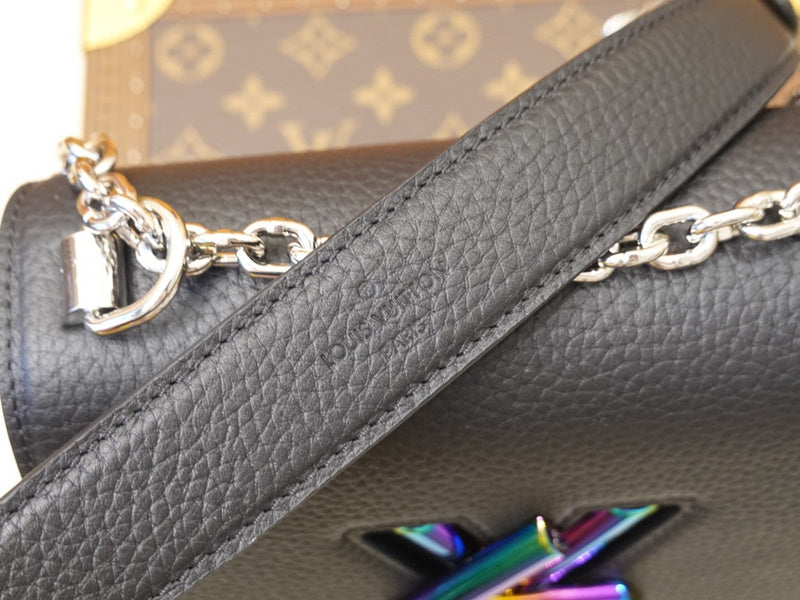 Satchel Bags - VL Bags - 5381