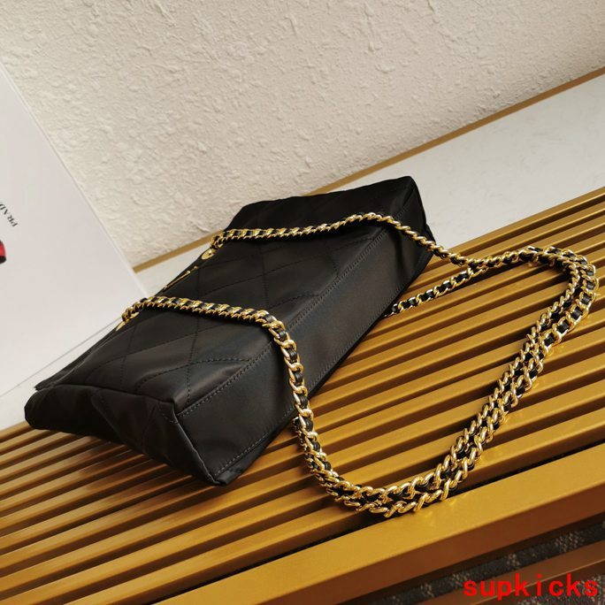 Glami- - PD Women Bags - 064