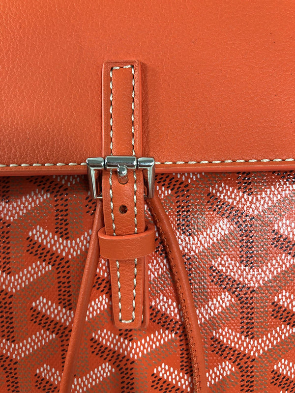 Satchel Bags - GOD Bags - 545