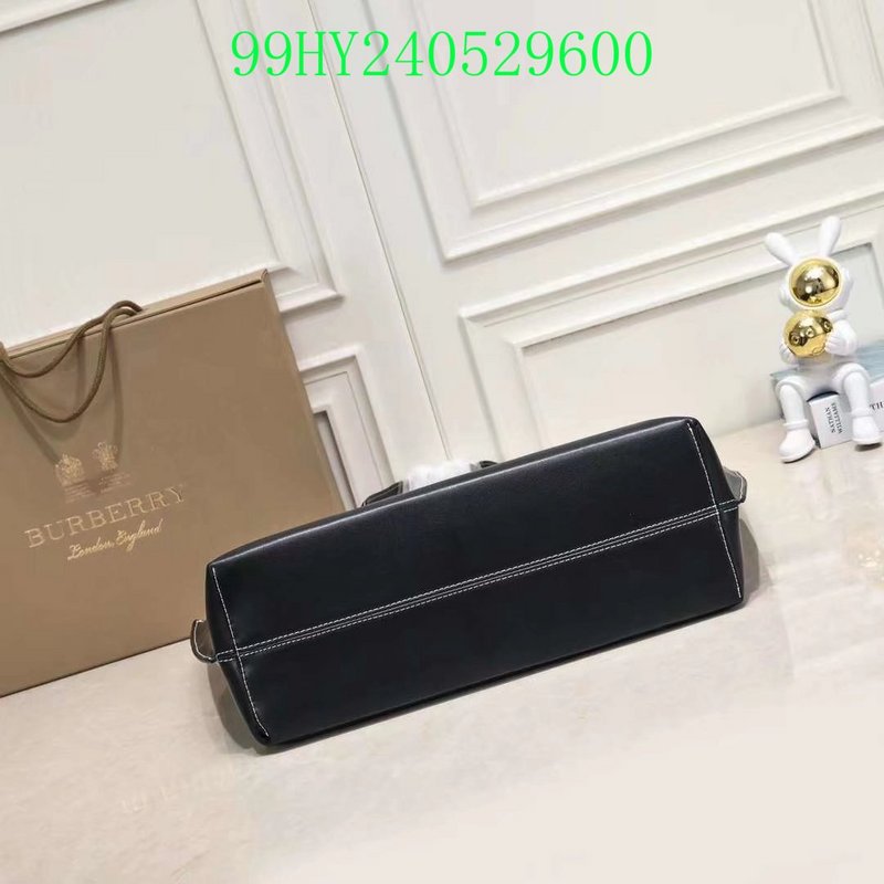 Fan Fashion -GLM - Top quality BBR Bags - 107