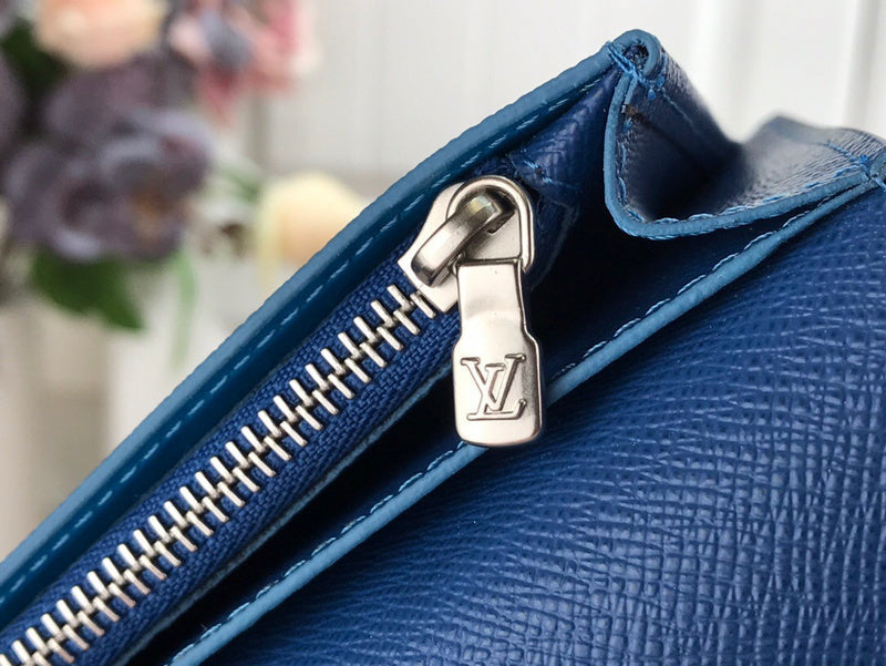 Fashion Lu-Vi bags - 2874