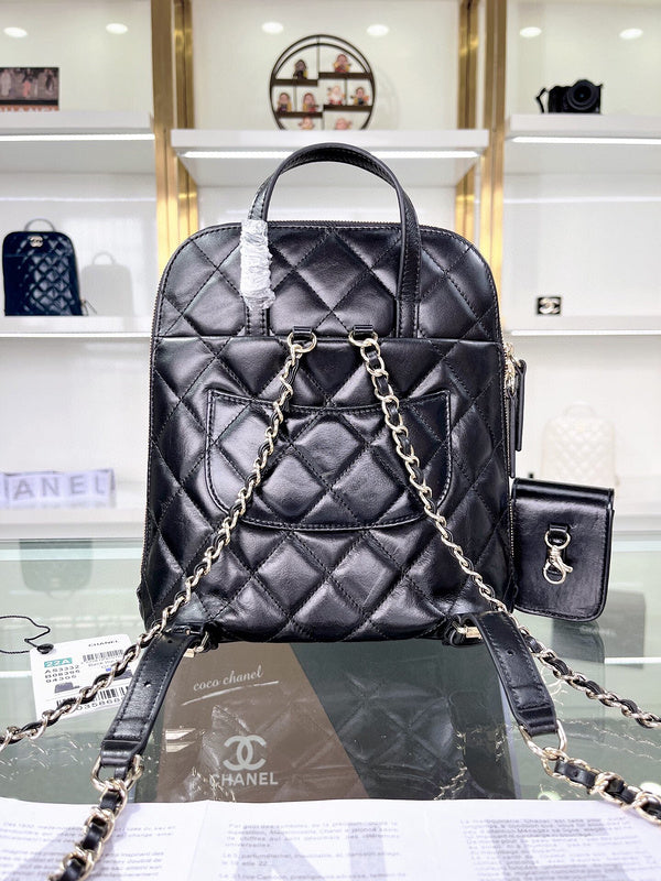 Satchel Bags - CHL Bags - 2574