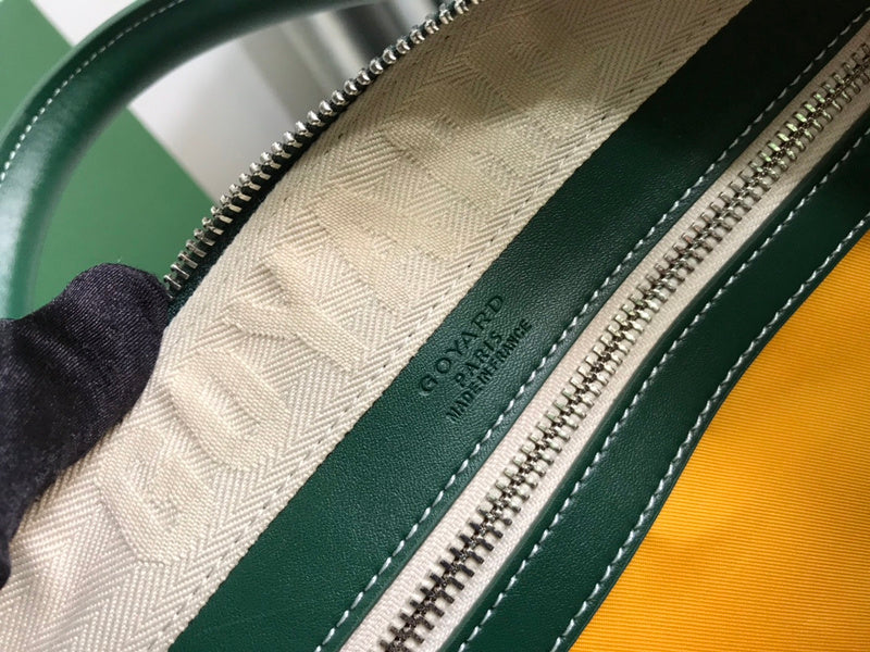 GLM - GYO Bags - 794