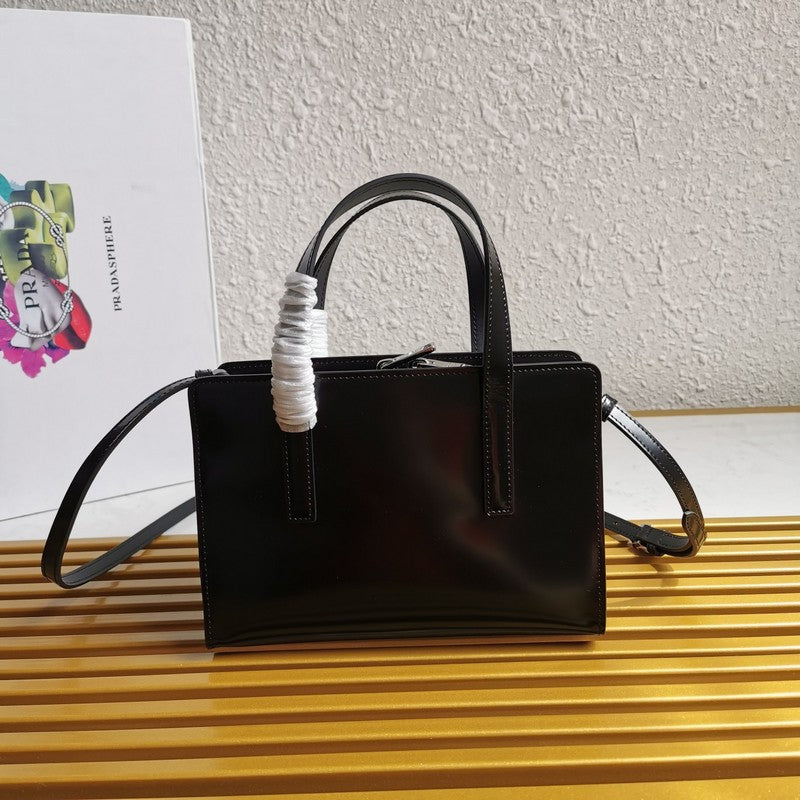 Glami - PD Handbags - 120